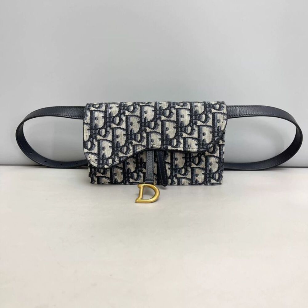 Dior Women Pre-Loved Bag Very Good Condition